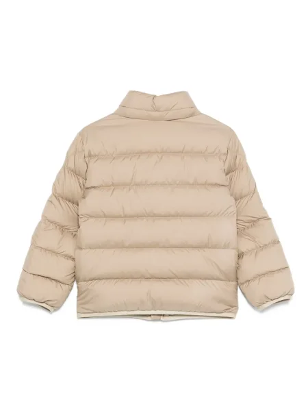 Яке Moncler Enfant