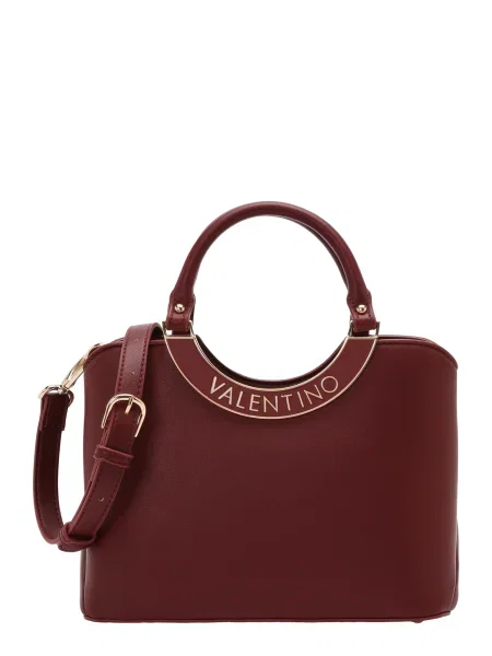Elegantna pisemska torbica Valentino