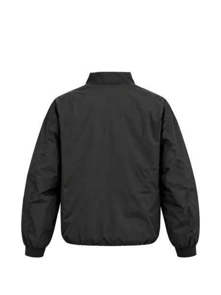 Geacă bomber Goldwin negru