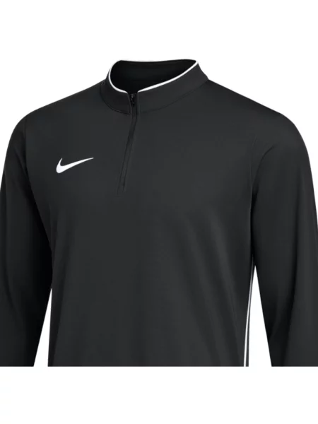 Sportski komplet Nike crna