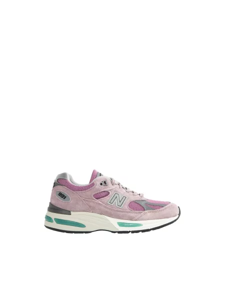 Sneakersy New Balance