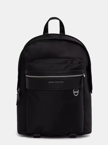 Рюкзак Armani Exchange