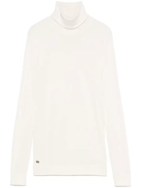 Pulover Lauren Ralph Lauren