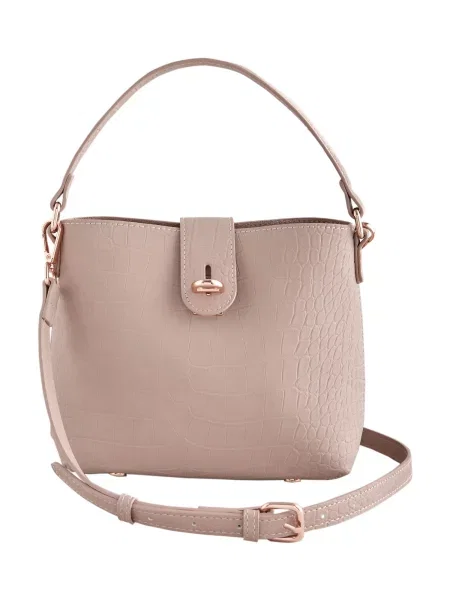 Rucsac Next maro