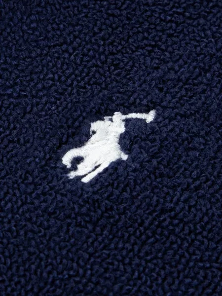 Детский халат Polo Ralph Lauren