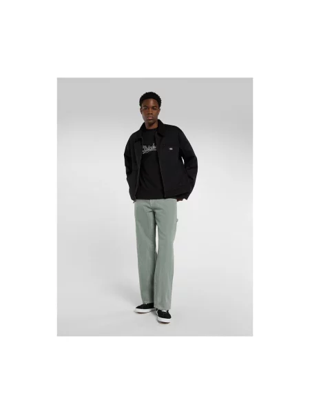 Geacă Dickies negru