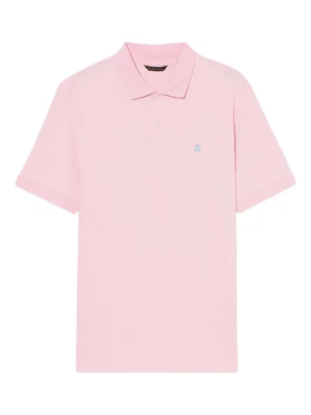 Polo Brooks Brothers roz