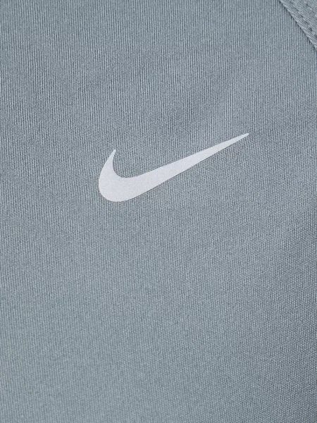 Nike кофта для тренувань Tempo Dri-FIT