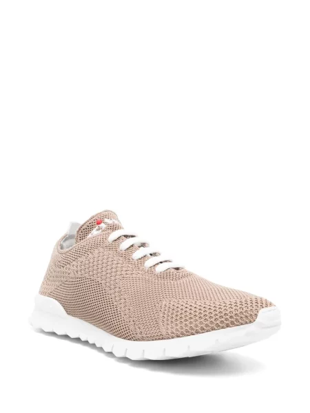 Sneakerși Kiton