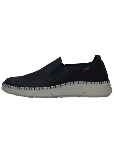 Mocasini Callaghan