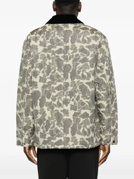 Geacă Carhartt Wip