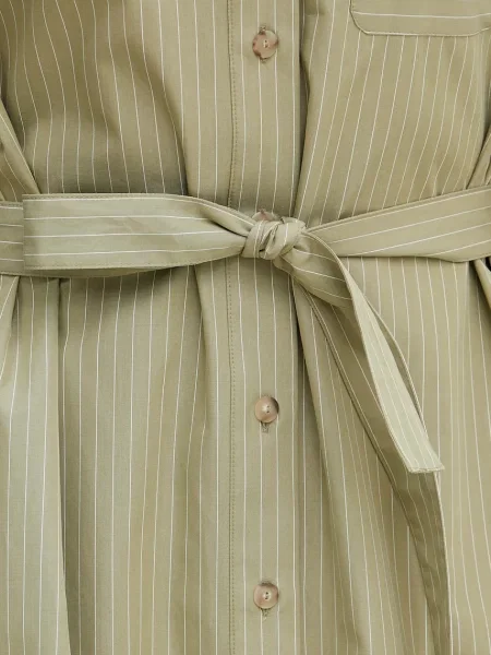 MM by Max Mara Max Mara Leisure ing zöld