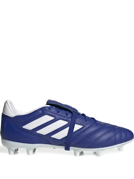 Sneakers Adidas Adizero κόκκινο