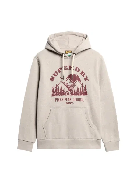 Palton Superdry & Co