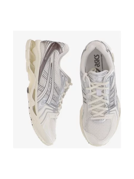 Sneakersy Asics Gel-Kayano