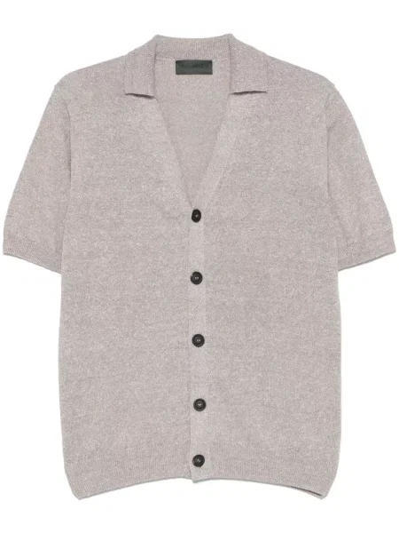 Kardigan Iris Von Arnim