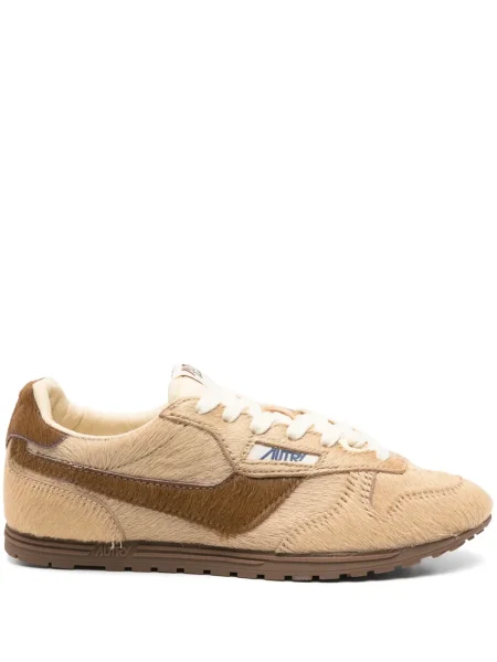 Sneakerși Autry
