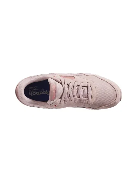 Pantofi Reebok Sport roz