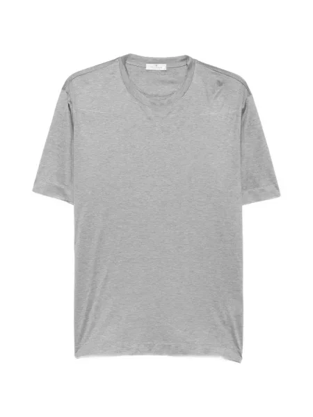 Tricou Panicale gri