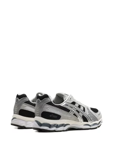 Sportbačiai Asics Gel-Kayano juoda