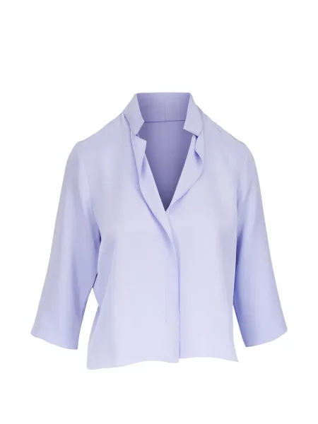 Cămașă Peter Cohen violet