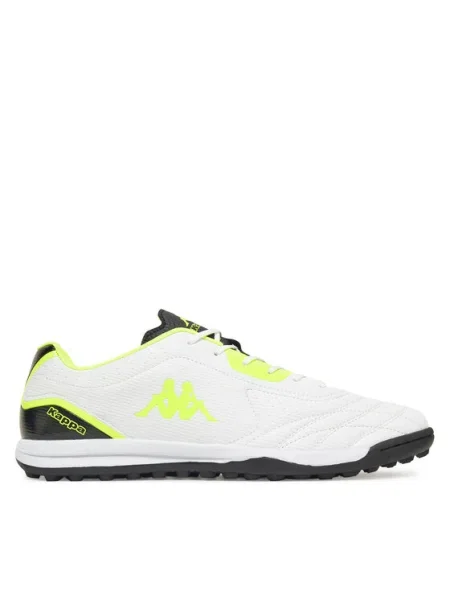 Kappa Sneakersy biela