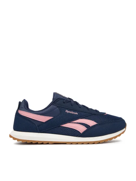 Reebok Sportcipők CEO-MODA sötétkék
