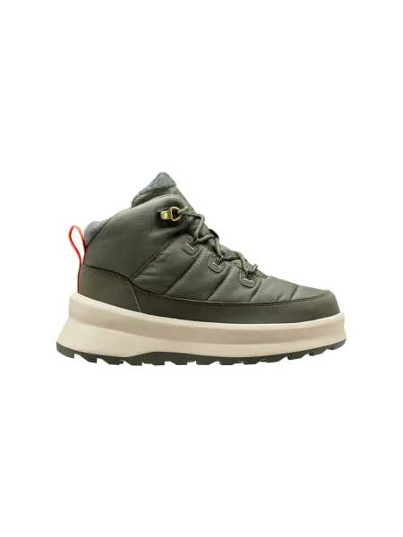 Pantofi Helly Hansen