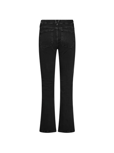 Pieszak Jeans PD gri