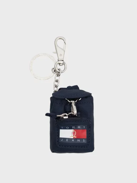 Підвіска Tommy Jeans синя