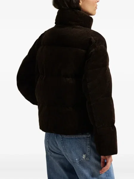 Șapcă Polo Ralph Lauren de mătase cu broderie cu dungi negru