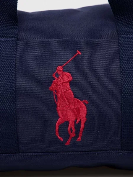 Polo Ralph Lauren Дитяча сумка