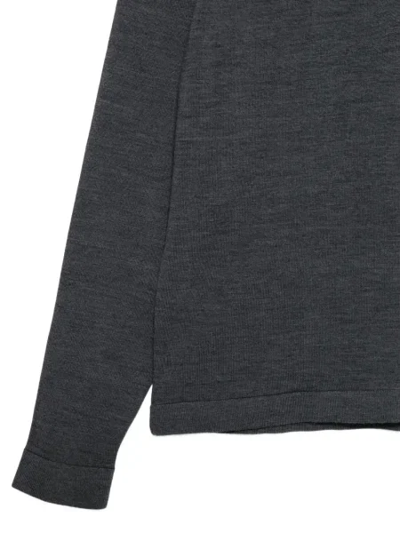 Polo Norse Projects gri