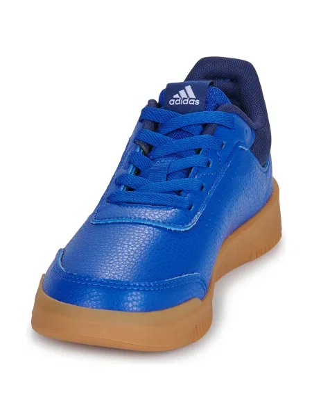 Sneakerși copii Adidas albastru