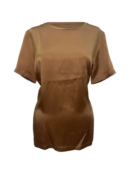 Tricou 's Max Mara