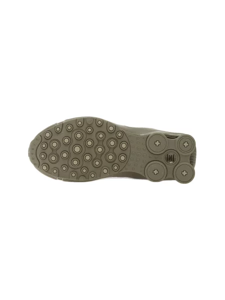 Pantofi Nike