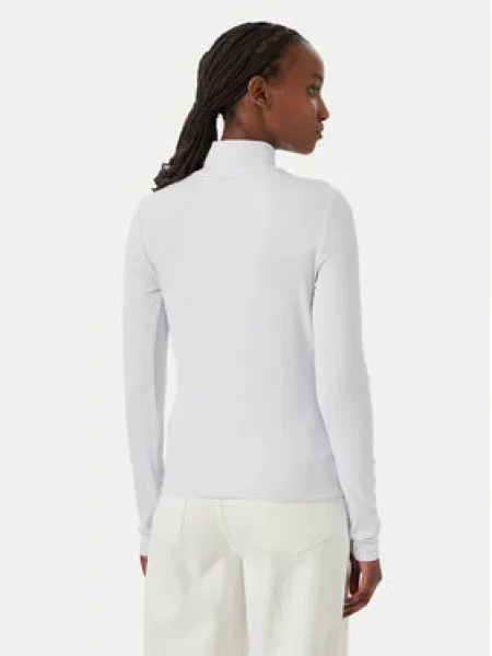 Calvin Klein Jeans Golf Svetlo vijolična