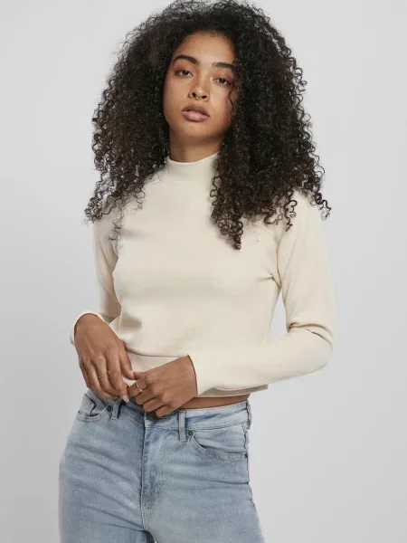 Golf Urban Classics biały