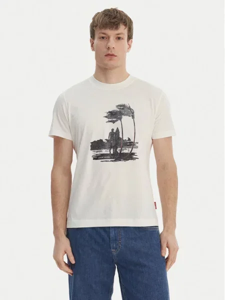 Tričko Joop! Jeans