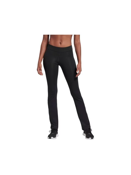 Tajice Reebok Sport crna