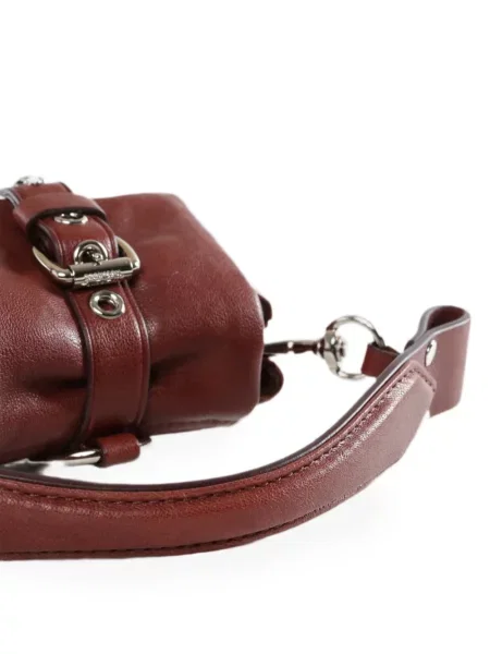 Pandantiv Vivienne Westwood maro