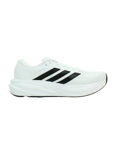 ADIDAS PERFORMANCE Bežecká obuv RESPONSE 2 čierna biela