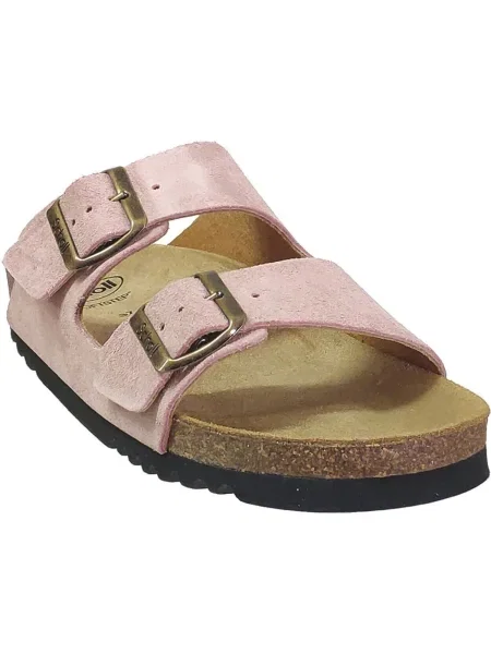 Papuci Scholl