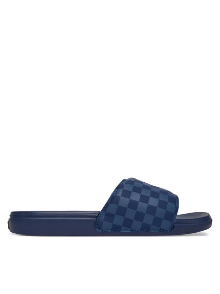 Papuci Vans