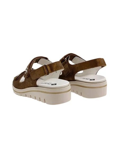 Pantofi Piesanto