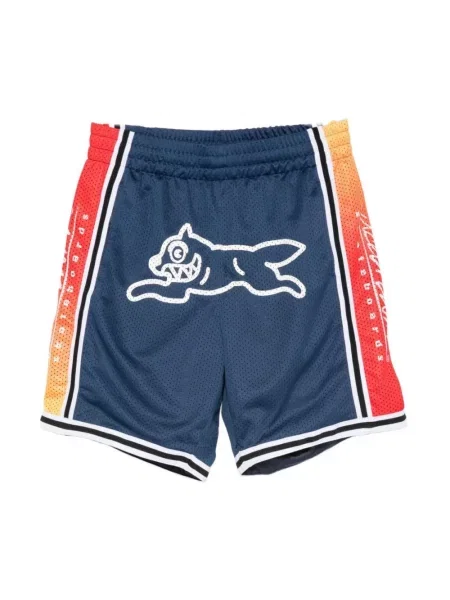 Szorty dziecięce Billionaire Boys Club