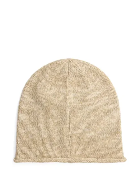 Șosete Polo Ralph Lauren cu 5 buzunare cu broderie tricotate albastru