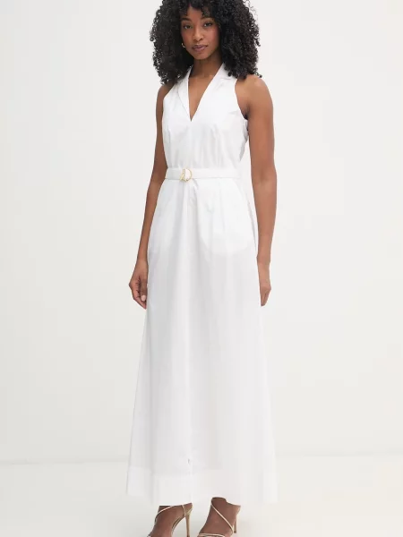 Patrizia Pepe сукня-сорочка