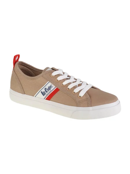 Sneakerși Lee Cooper