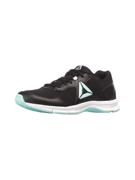 Pantofi Reebok Sport